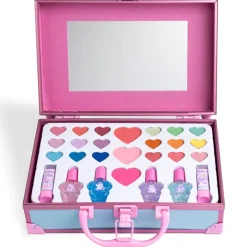 Maletín Unicornio Perfect Travel