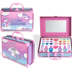 Maletín Unicornio Perfect Travel