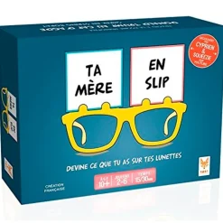 Mamá en Calzones Juego