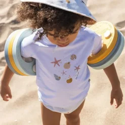 Manguitos Evolutivos a partir de 1 año