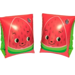 Manguitos Frutas Surtidos