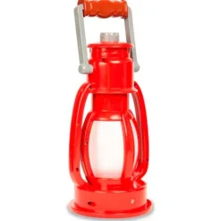 Mansión Misterio Juego de Mesa