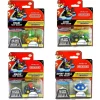 Mario Kart Mini Coches Surtidos