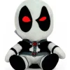 Marvel Deadpool Peluche 20 cm