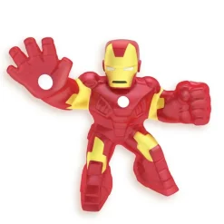 Marvel Goo Jit Zu Figura Individual Surtida