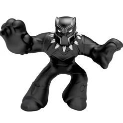 Marvel Goo Jit Zu Figura Individual Surtida