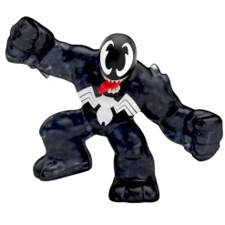 Marvel Goo Jit Zu Figura Individual Surtida