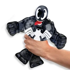 Marvel Goo Jit Zu Figura Individual Surtida