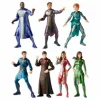 Marvel Legends Eternals Figura Surtida