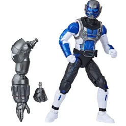 Marvel Legends Figura A Minus Surtida