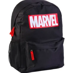 Marvel Mochila Escolar