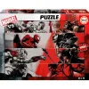 Marvel Puzzle 1000 Piezas