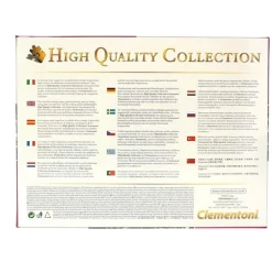 Marvel Studios Puzzle Imposible de 1.000 Piezas