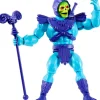 Masters del Universo Figura Skelletor