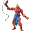 Masters del Universo Revelations Beast Man