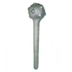 Mazo Vikingo de 45 cm