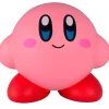 Mega Squishme Kirby