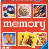 Memory Junior