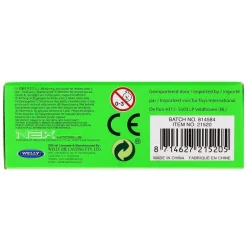 Mercedes Rojo Vehículo 1:60