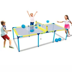 Mesa de Ping Pong Desmontable