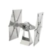 Metal Earth - Star Wars - Tie Fighter