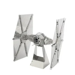Metal Earth - Star Wars - Tie Fighter