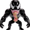 Metalfigs Figura Venom