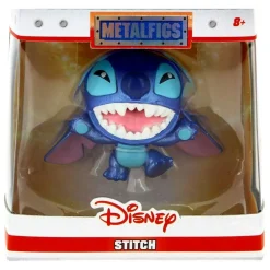 Metalfigs Stitch