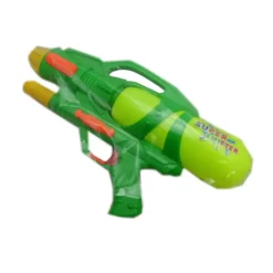 Metralleta de Agua 43 Cm