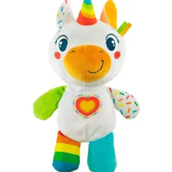 Mi Pequeño Unicornio