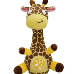 Mi Primer Club Petz la Jirafa Georgina