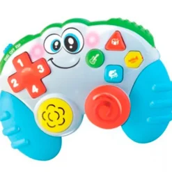 Mi Primer Controlador con Funciones