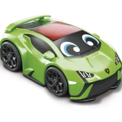 Mi Primer Lamborghini R/C