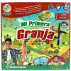 Mi Primera Granja