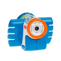 Mi Primera Videocámara Kidi Tough