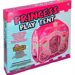 Mi Tienda de Princesas