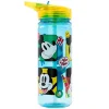 Mickey Botella Tritan 620 ml