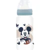 Mickey Mouse Biberó 360 ml