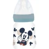 Mickey Mouse Biberón 150 ml