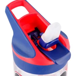 Mickey Mouse Botella Tritan 620 ml
