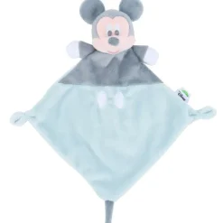 Mickey Mouse Dou Dou