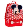 Mickey Mouse Mochila Freetime