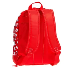 Mickey Mouse Mochila Freetime