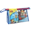 Mickey Mouse Neceser de Viaje