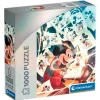 Mickey Mouse Puzzle 1000 Piezas