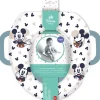 Mickey Mouse Reductor de Baño con Asas