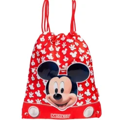 Mickey Mouse Saco Infantil Funny