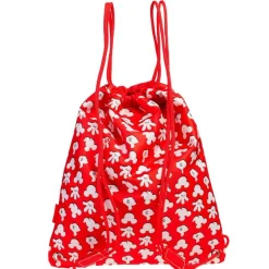 Mickey Mouse Saco Infantil Funny