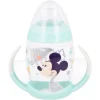 Mickey Mouse Taza de Entrenamiento 270 ml