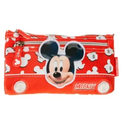 Mickey Portatodo Plano Funny